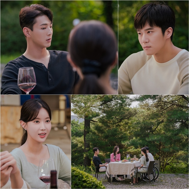 ���� ���� ������ ��