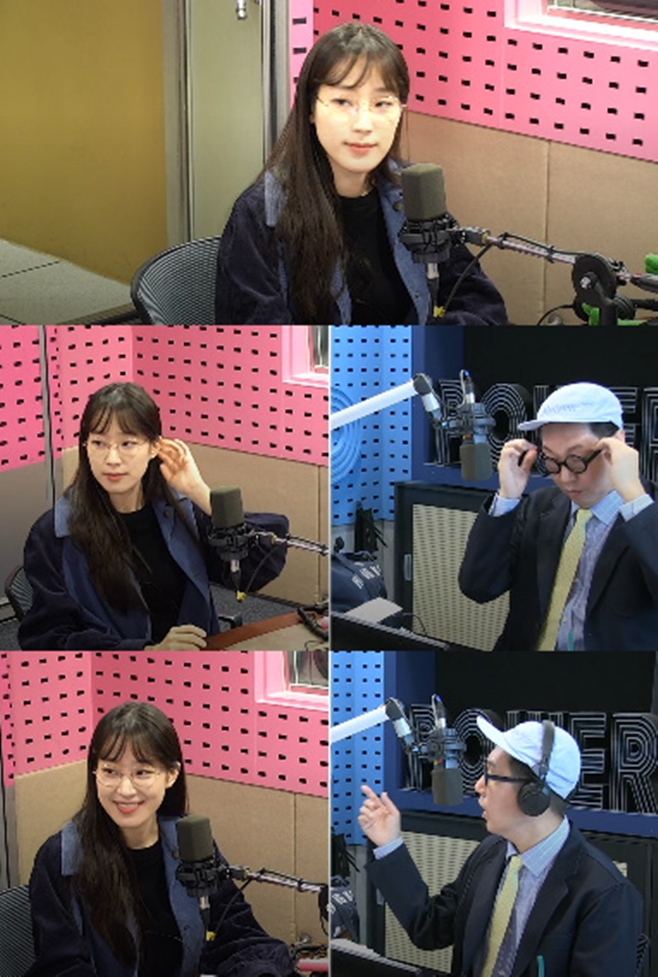 �ֽ��� �Ƴ��