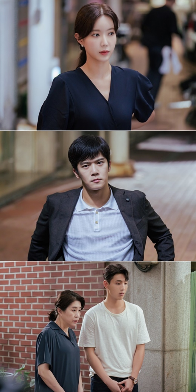 ���� ���� ������ ��