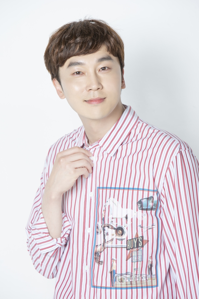 ���� �� ������