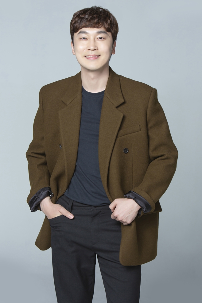 ���� �� ������