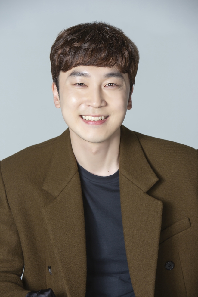 ���� �� ������