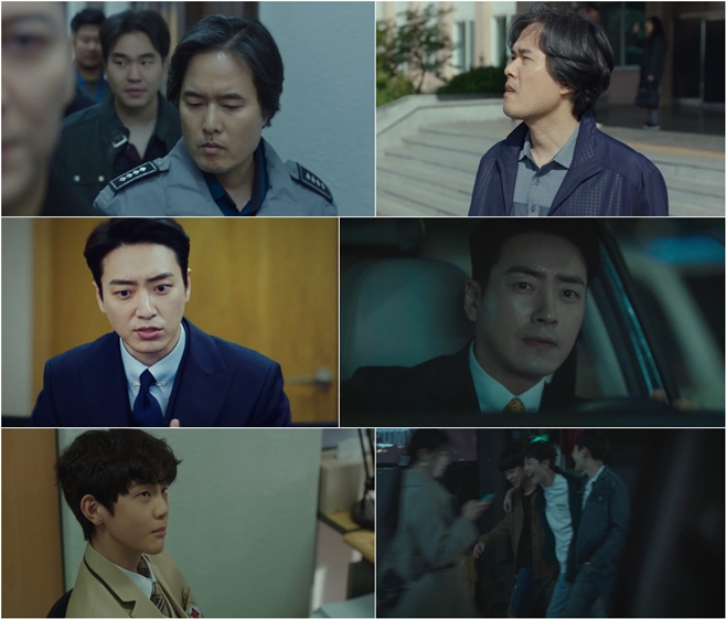 ����� ��2