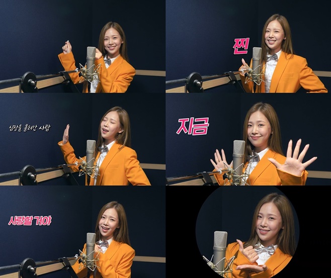 °¿¹½½ ¿µÅ¹ ÂðÀ̾ß