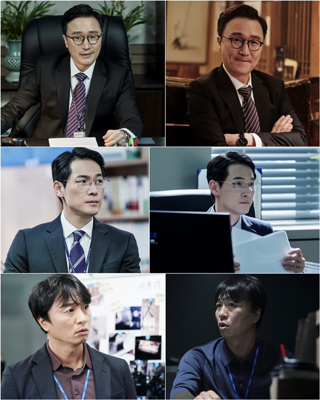 ����� ��2