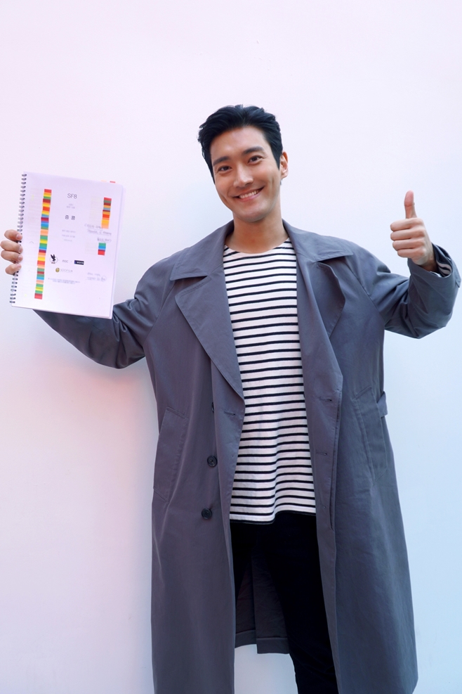 ��������� �ֽÿ�