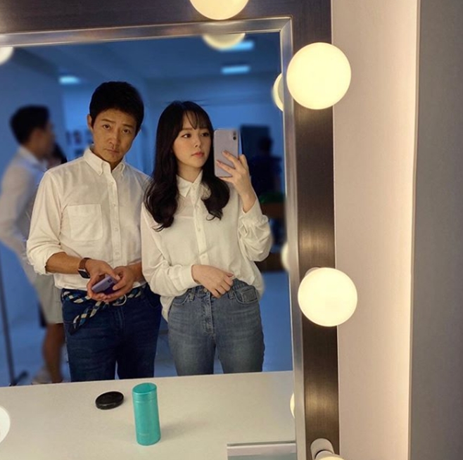 �ּ��� ��