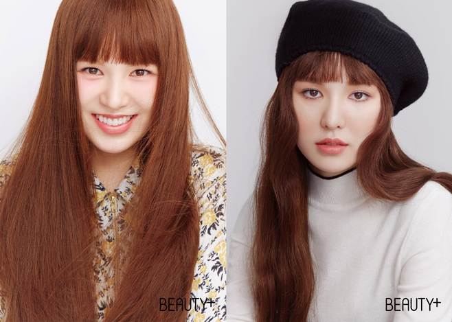 ���� ȭ��