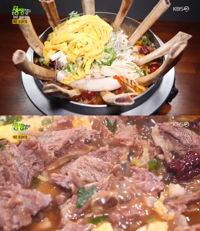 2TV �������� �ſ� �հ����� ����� ������ȸ��ħ