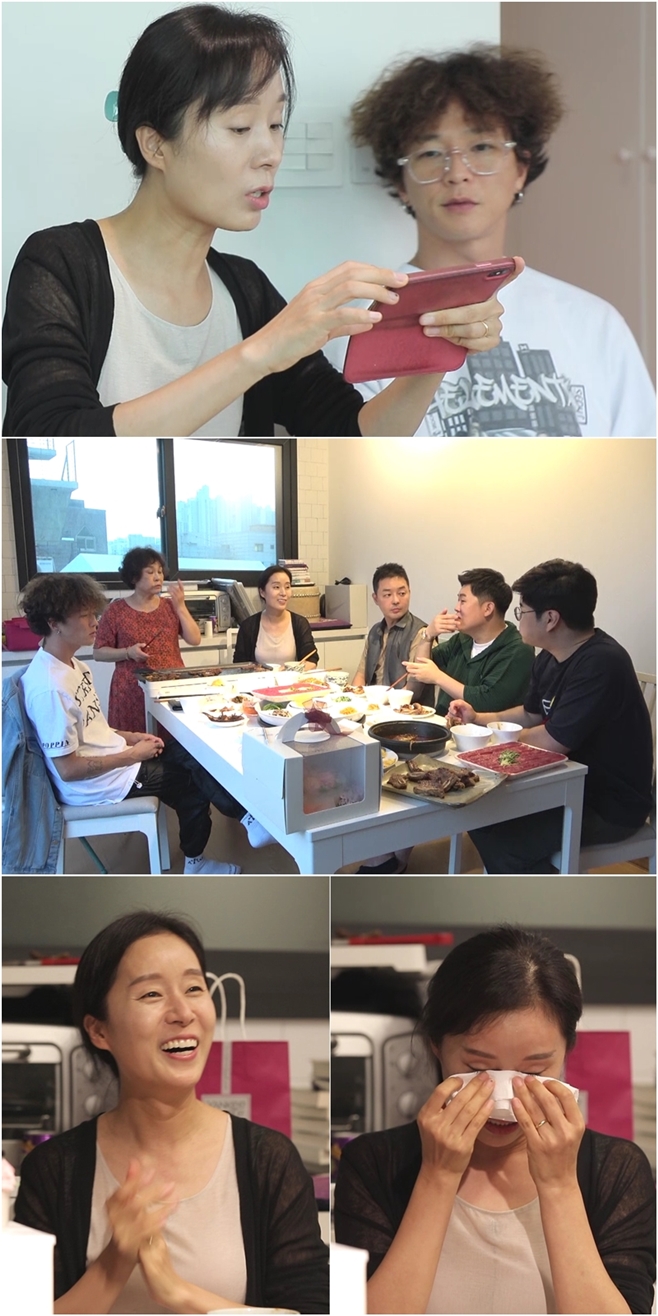 츲2