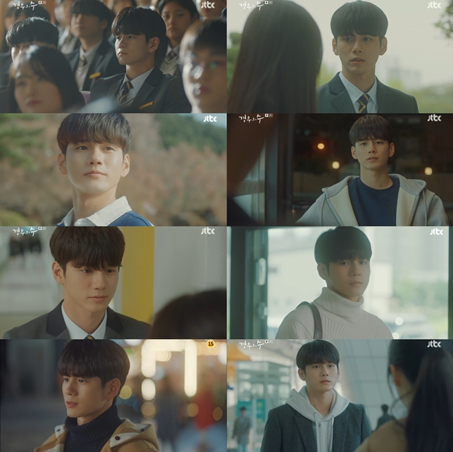 ����� ��