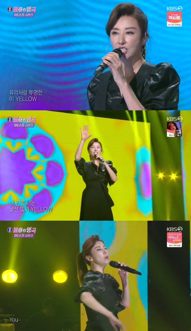 ������ ���� ��ϼ� ���ȣ �����Ĵ� �˸� ���̾� �࿡�� ���