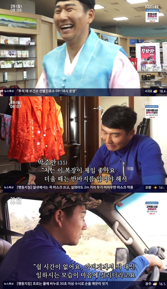 �ΰ����� ��Ʃ�� ���־�