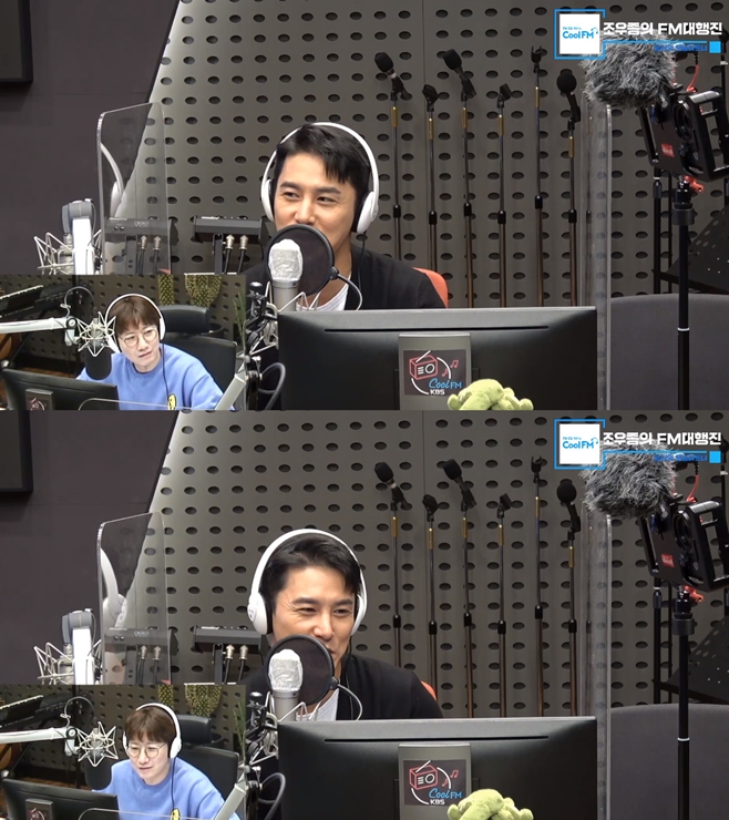 �������� FM������ ���ȣ