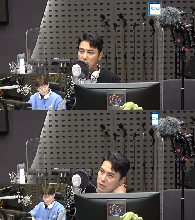 �������� FM������ ���ȣ