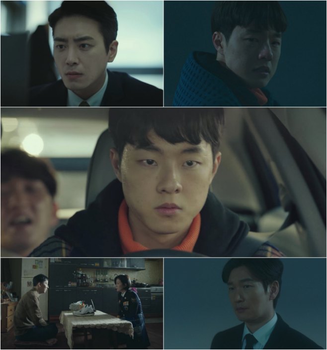 ����� ��2