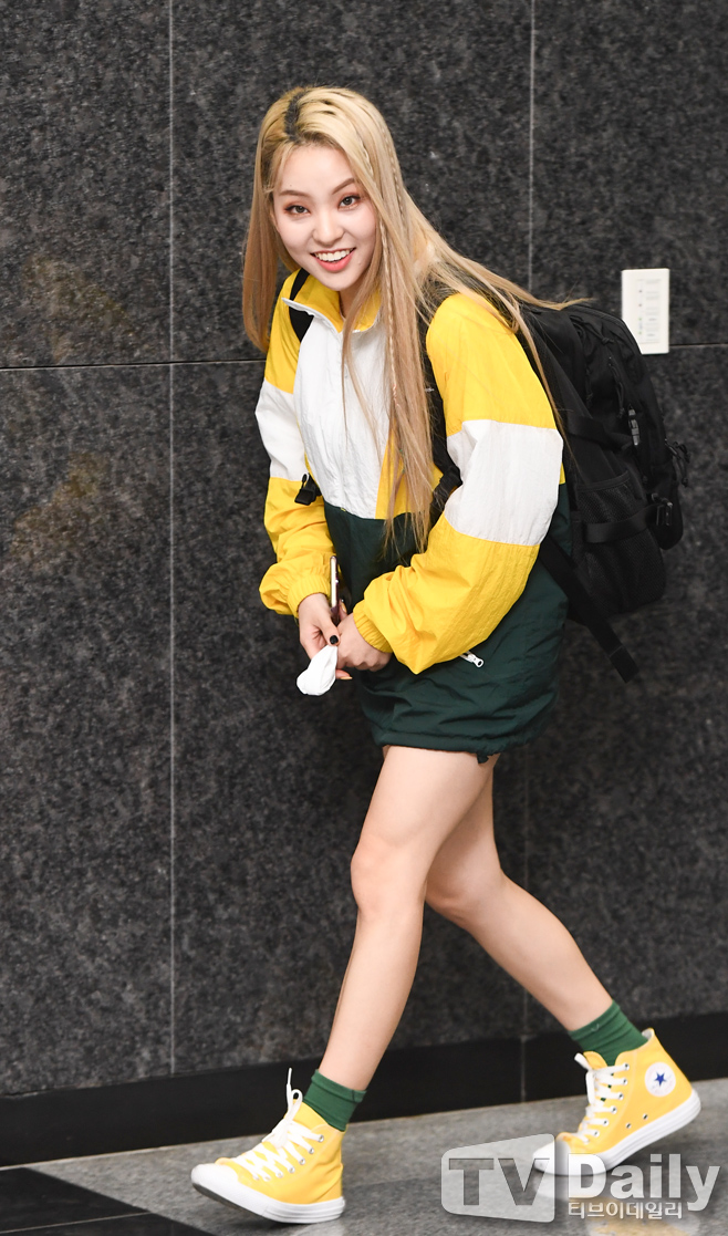 ƼºêÀ̵¥Àϸ® Æ÷Åä