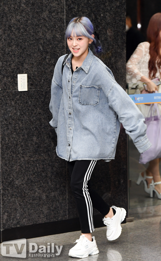 Ƽ���̵��ϸ� ����