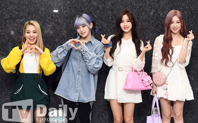 ƼºêÀ̵¥Àϸ® Æ÷Åä