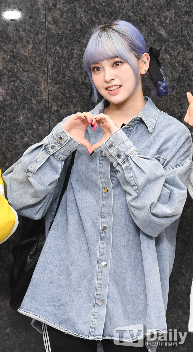 ƼºêÀ̵¥Àϸ® Æ÷Åä