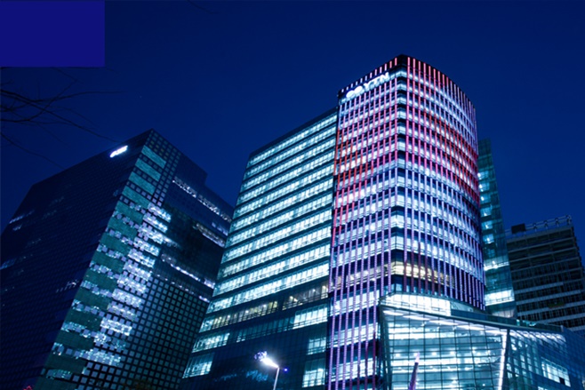 YTN Äڷγª19 È®ÁøÀÚ