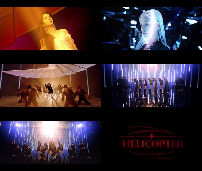 CLC 