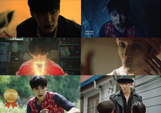 ����Ž��