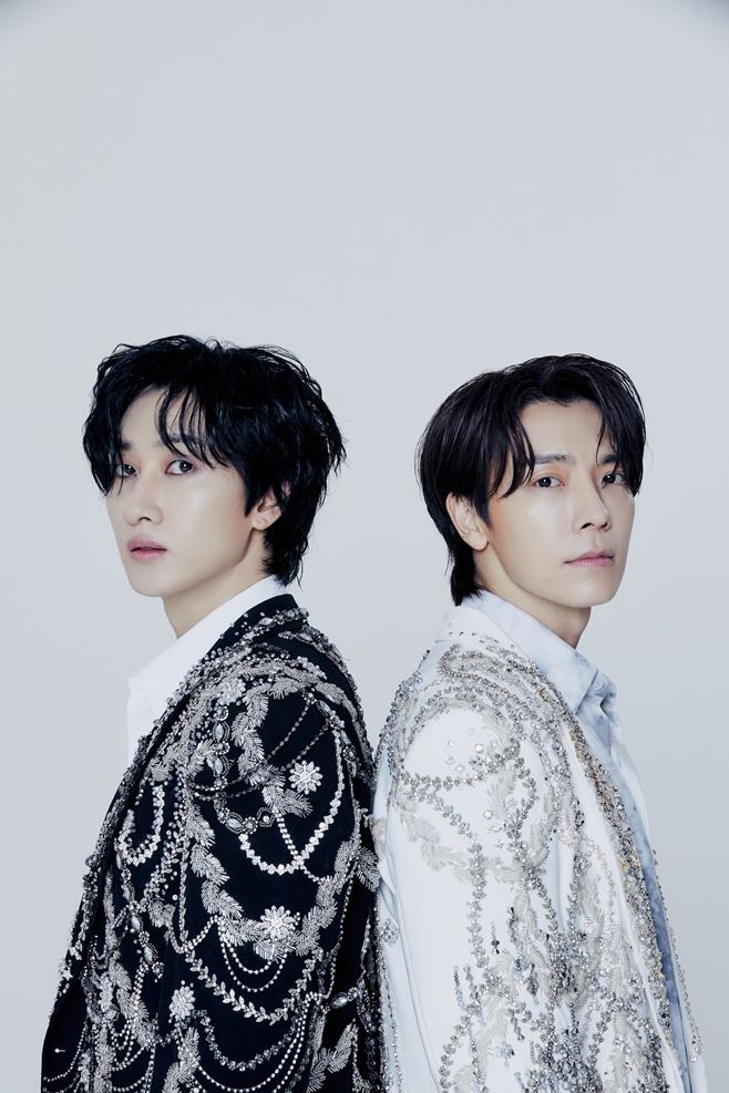 ½´ÆÛÁִϾî-D&E