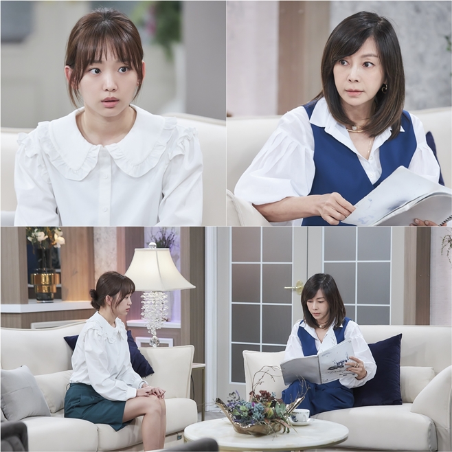 �� �ﱤ����