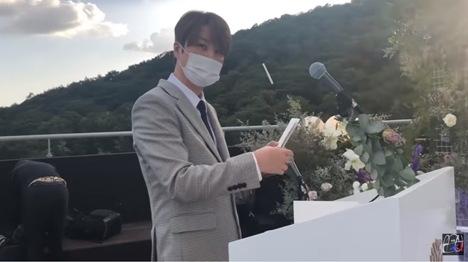 ÀüÁø °áÈ¥½Ä