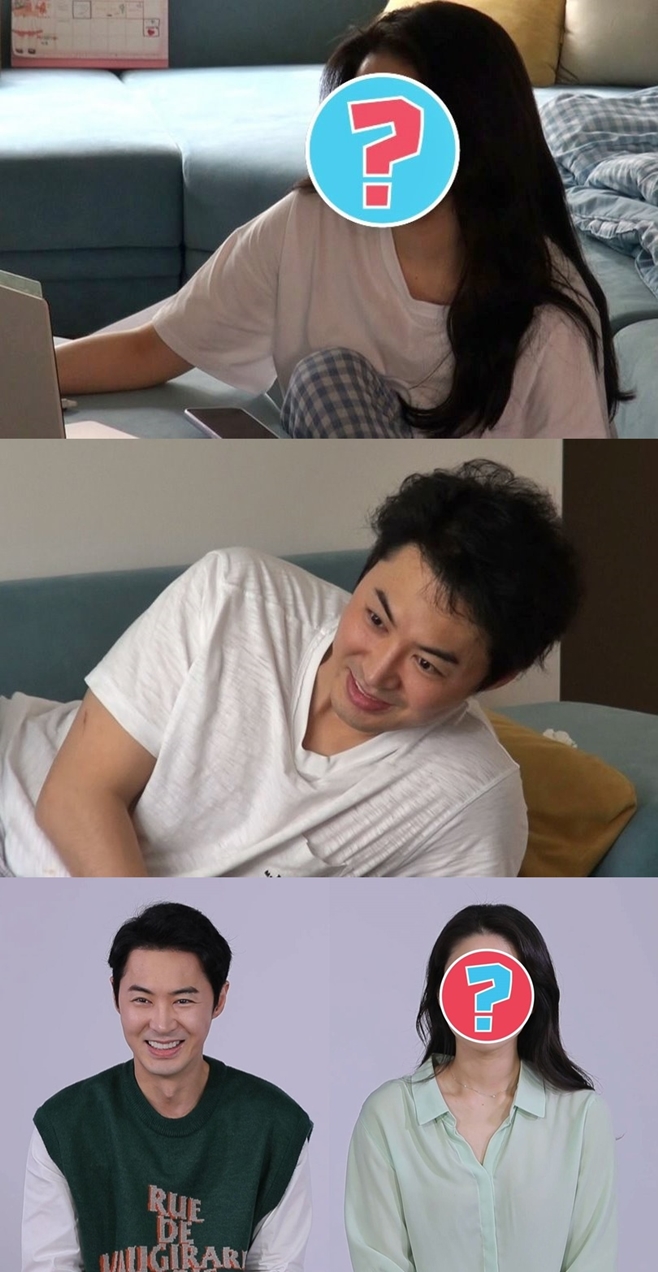 ̸2