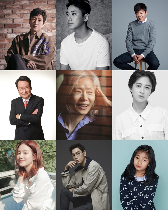 »çÀÏ·±½º À̼±±Õ ÁÖÁöÈÆ ±èÈñ¿ø ¹®¼º±Ù ¿¹¼öÁ¤ ¹ÚÈñº» ¹ÚÁÖÇö ±èÅÂ¿ì ±è¼ö¾È