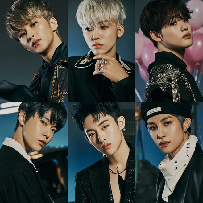 NCT