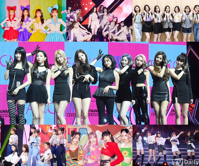 Ʈ̽ ũ ּҳ ɲ ŰŰ Ŭ ̴Ǽҳ 