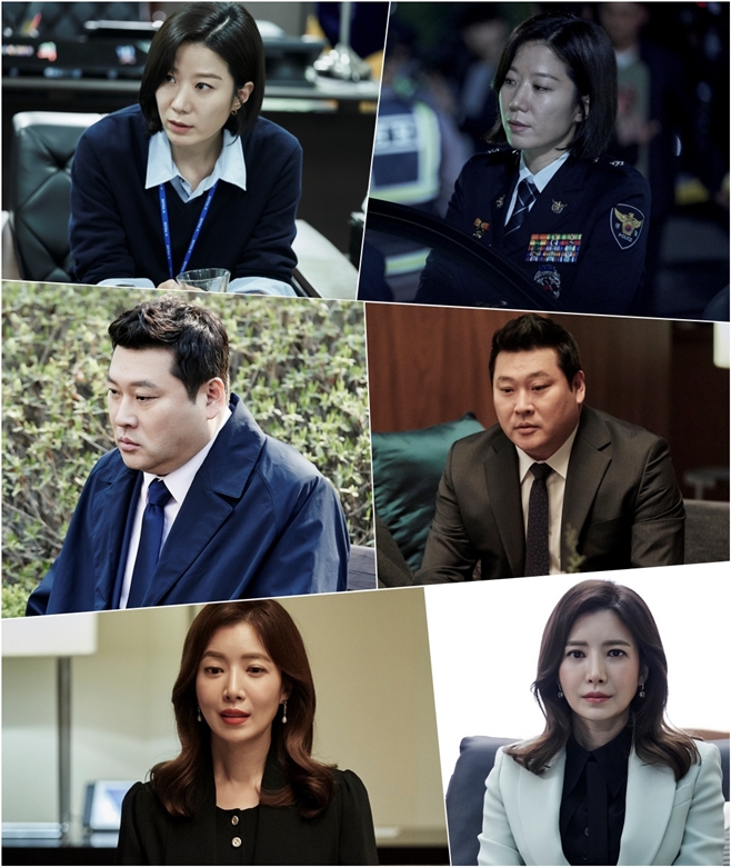 ����� ��2