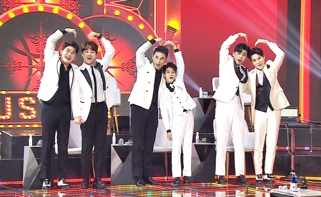  ݼŸ TOP6