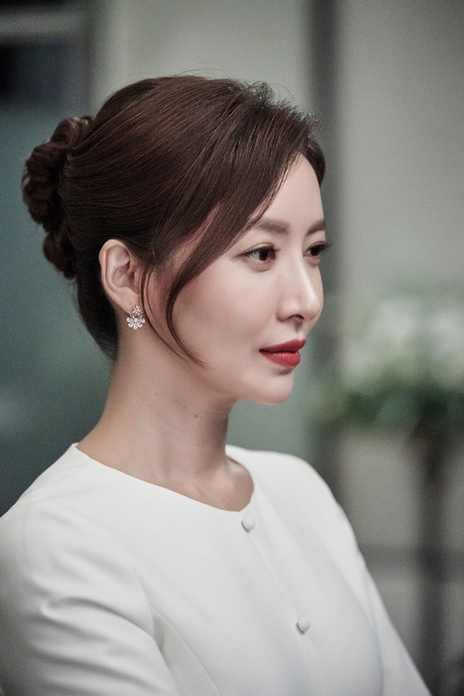 tvN  2, 