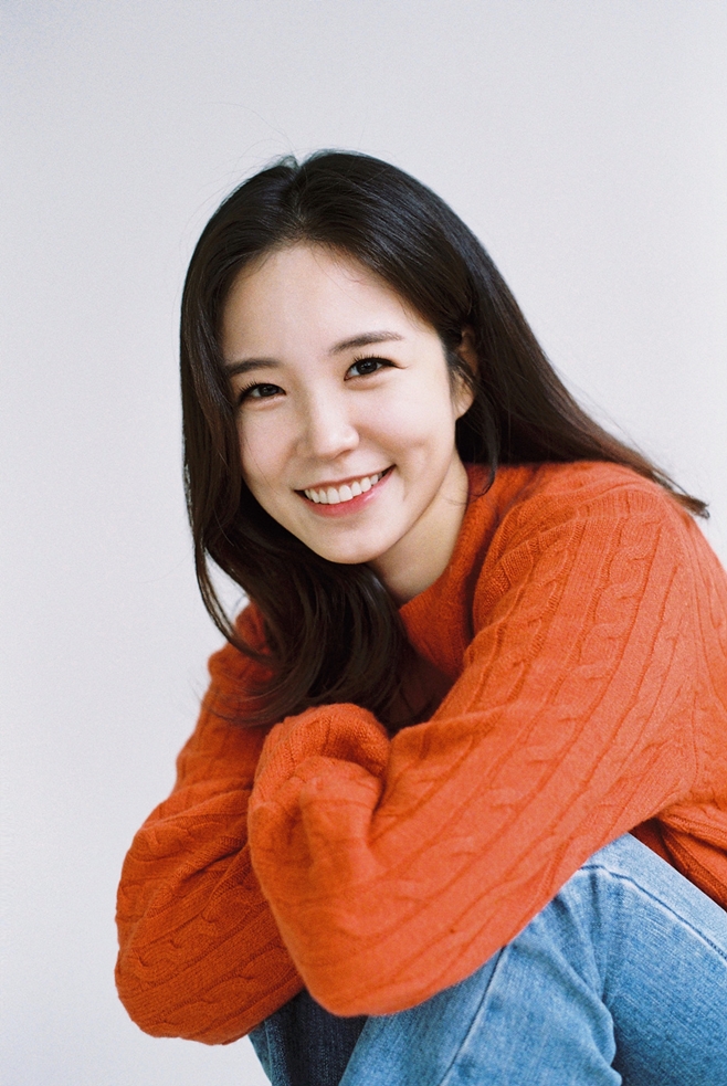 , 忹
