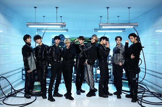 °í½ºÆ®³ªÀÎ