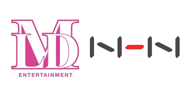 MLD¿£ÅÍÅ×ÀÎ¸ÕÆ® NHN