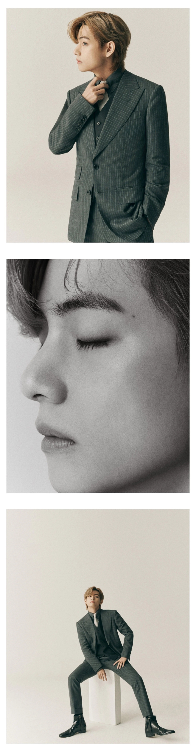 ׷ źҳ(BTS) 