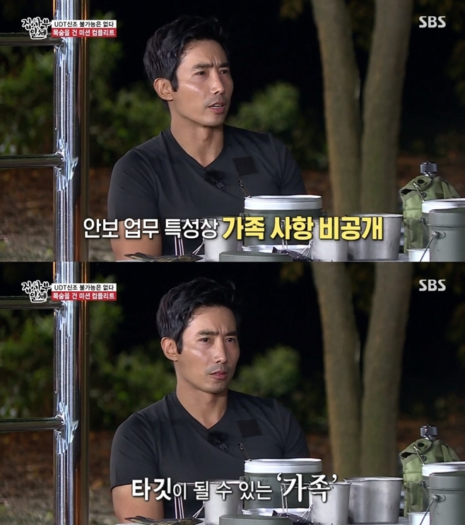 �̱� ����