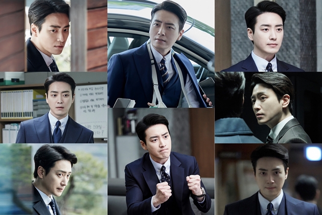 ����� ��2 ������