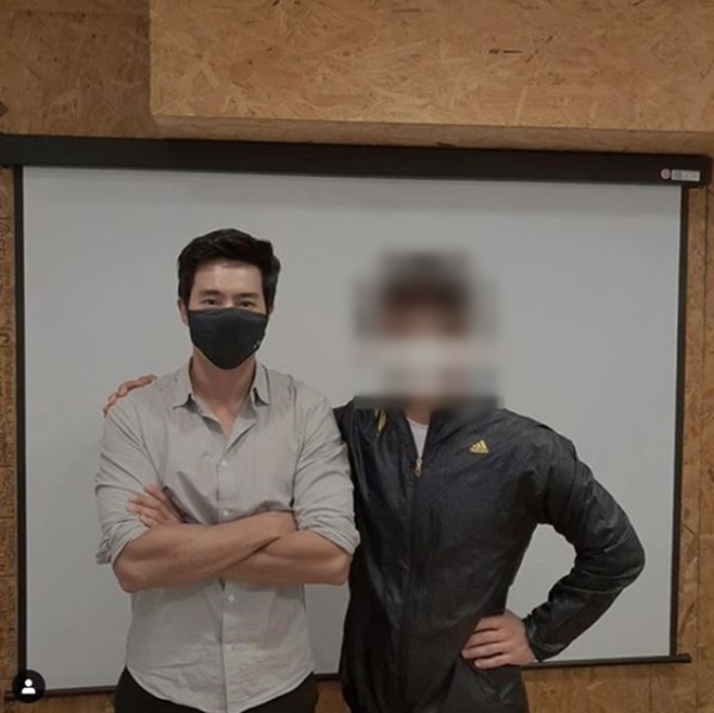 À̱٠´ëÀ§ 乫 ³í¶õ Á¾°á