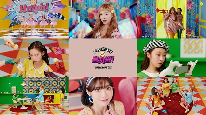 ¿ìÁÖ¼Ò³à Âɲ¿¹Ì ÈïÄ©»×