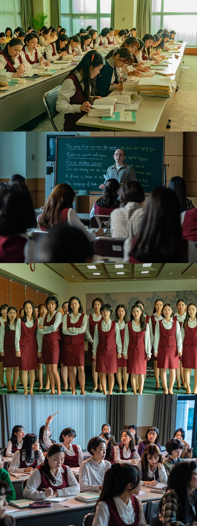 �����׷� �������͹�