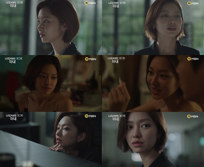 ���� ������ �Ƴ�