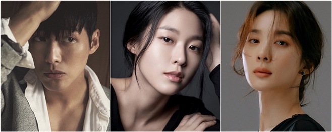 ���� �� ���ù� �輳�� ��û��