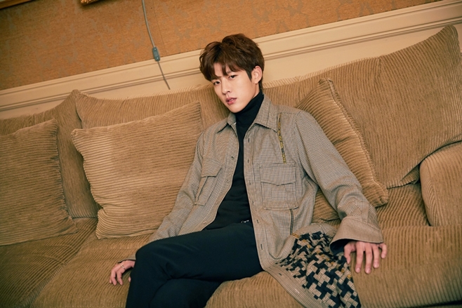 ���� �̺��� ����