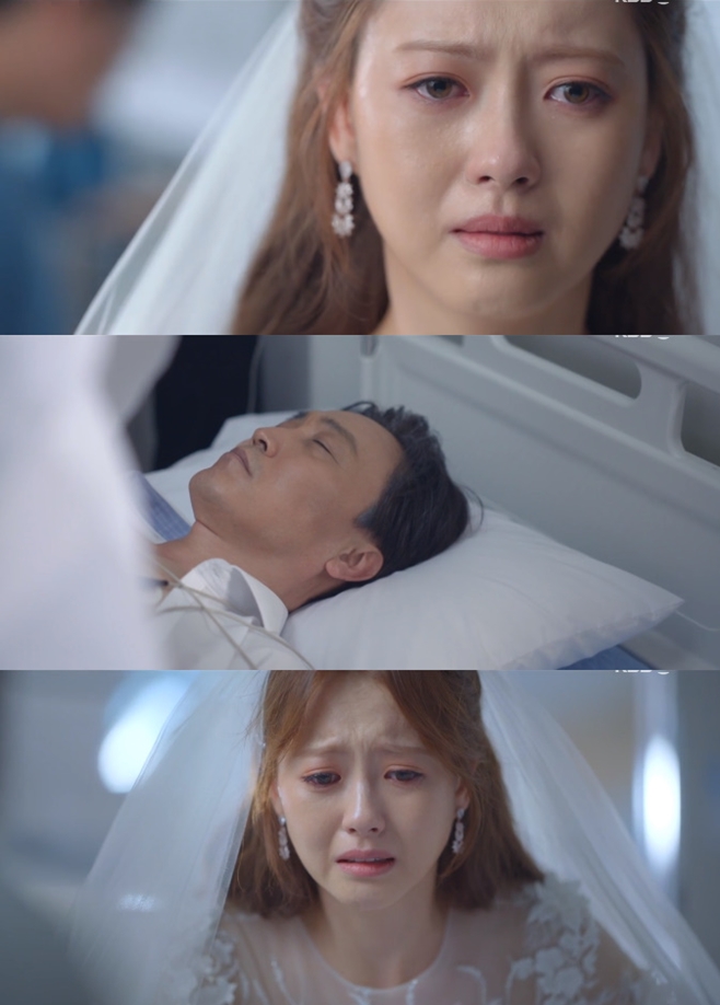 �����ֶּ���